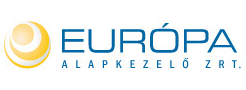 Európa Ingatlanbefektetési Alap - Európa Alapkezelő Zrt.