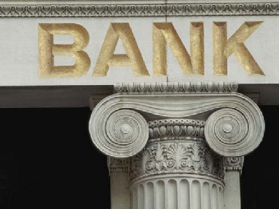 Banki elszámolás - MNB: széles kört érint a hitelkiváltás