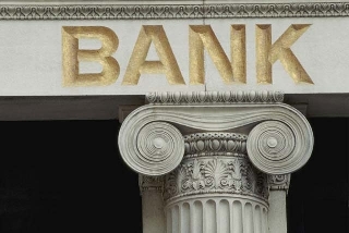 A bankszövetség tagjai dolgoznak a kapcsolatfelvételen a késedelembe jutott jelzáloghiteles ügyfelek