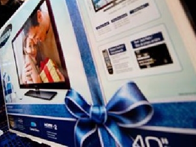 Több mint másfélszeresére nőtt az online hitelek aránya