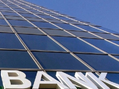 9,3 milliárd forint nettó profit a K&H Bankcsoportnál az első negyedévben