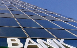 9,3 milliárd forint nettó profit a K&H Bankcsoportnál az első negyedévben