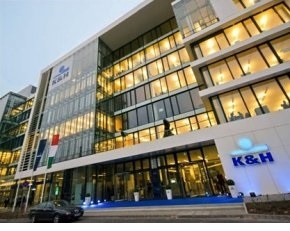 A K&H Bank vezetése kiszámítható gazdaságpolitikát vár az új kormánytól