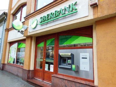 A Sberbank szerint Magyarország nehéz piac