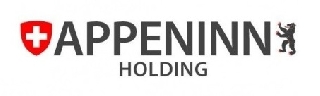 Az Appeninn bevezette részvényeit a frankfurti tőzsdére