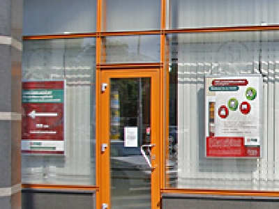 A Magyar Posta megvette az FHB Kereskedelmi Bank 49 százalékát