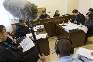 Az MKB ügyében is elhalasztotta a döntést a törvényszék - galéria kép