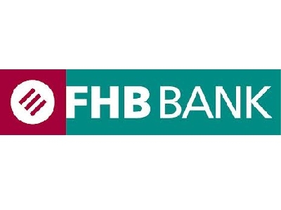 FHB: 1,145 milliárd forint konszolidált adózott nyereség