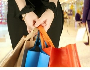 Csökkentek a fogyasztói árak áprilisban