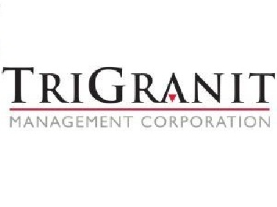 Terjeszkedik a TriGranit Management Zrt. a Közel-Keleten