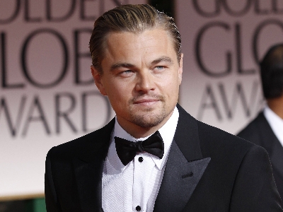 Egészségorientált lakást vásárolt Leonardo DiCaprio