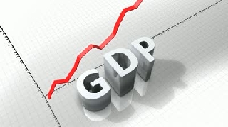 A gazdasági növekedés fokozatos lassulása várható