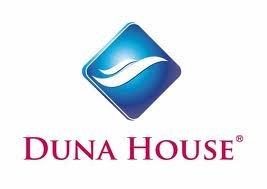 Az MNB felfüggesztette a Duna House részvények forgalomba hozatalát