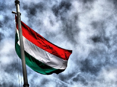 Megerősítette Magyarország országkockázati besorolását a Coface