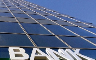 Bankárkonferencia - A hitelezés növekedése nemcsak a bankokon múlik