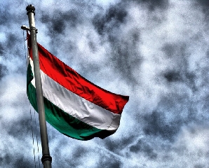 Magyarországon 2,3 százalékos GDP-növekedést vár a Coface