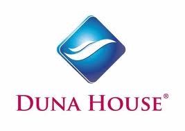 Duna House: az első negyedévben stagnált a lakásárindex