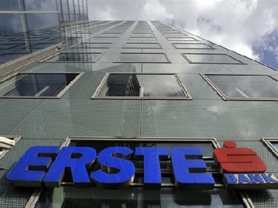 Az Erste megvásárolja a Citibank lakossági üzletágát