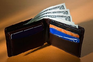 Banki elszámolás - Az árfolyamgátas adósoknak sem növekedhet a törlesztésük