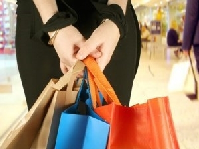 Májusban is csökkentek a fogyasztói árak