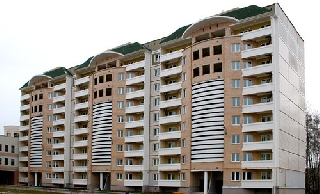 A Jobbik megkönnyítené a nagyobb lakásba költözést