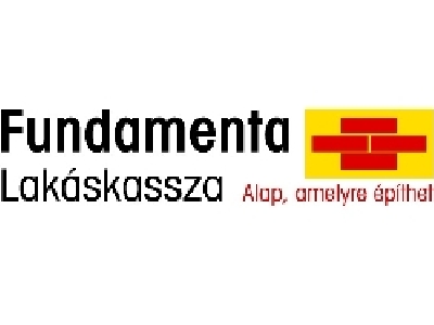 Jelentősen növelte értékesítését 2015-ben a Fundamenta