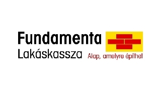 Jelentősen növelte értékesítését 2015-ben a Fundamenta