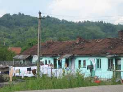 Borsodi települések tiltakoznak a miskolci bérlakásrendelet módosítása miatt