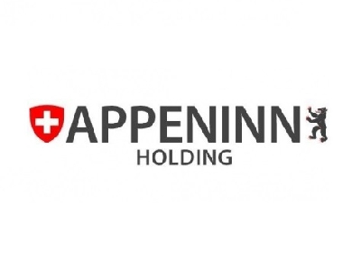 Ötven százalék alá csökkent a Lehn Consulting AG tulajdonrésze az Appeninn Nyrt.-ben