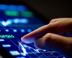 Csökkent a lakóingatlanok ára az EU-ban