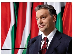Szlovák elemző: az eladósodás megállítása az Orbán-kormány legjobb lépése