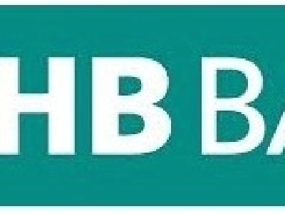 Az FHB Jelzálogbank 8,88 százalékos közvetett részesedést szerzett a Takarékbankban