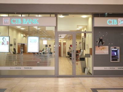 Devizahitelek - A CIB Bank keresetét is elutasította a törvényszék