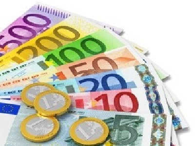 Rogán Antal: negyedével is csökkenhetnek az átlagos adós terhei az elszámolási törvény nyomán