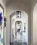 Az álompár, Gisele Bündchen és Tom Brady álomotthona - galéria kép