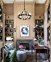 Az álompár, Gisele Bündchen és Tom Brady álomotthona - galéria kép