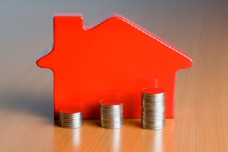 MNB: a forintban felvett új lakáshitelek összege 32,5 milliárd forint volt novemberben