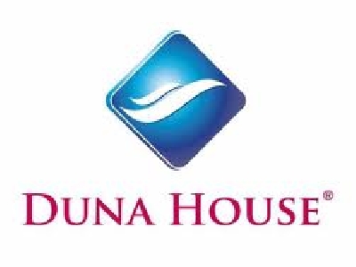 Eredménytelen lett a Duna House-részvények értékesítési eljárása