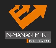 In-Management Kft.