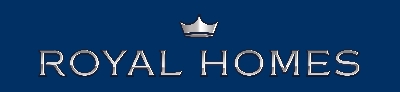 ROYAL HOMES & PROPERTIES Kft.