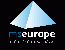 MS Europe kft - logo