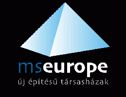 MS Europe kft
