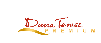 Duna Terasz Premium Kft.