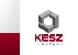 Kész Ingatlan Kft. - logo