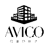 Avico Group Kft.