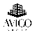 Avico Group Kft. - logo