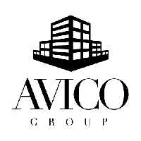 Avico Group Kft.