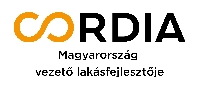 Cordia Magyarország Zrt.