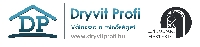 Dryvit Profi Kft.