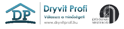 Dryvit Profi Kft.